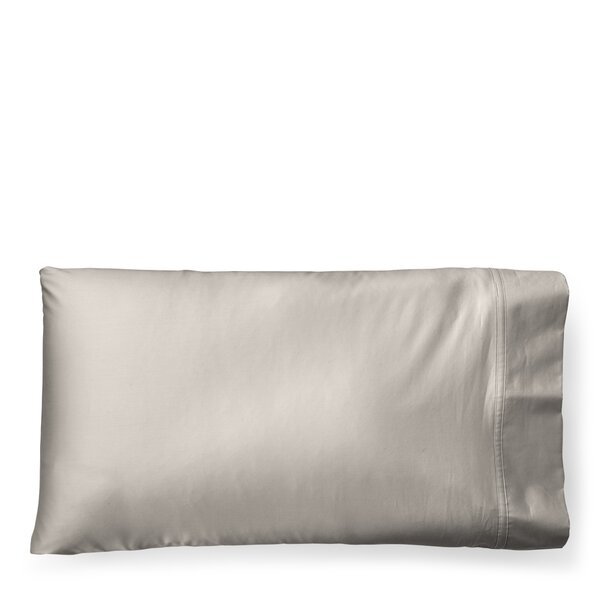 Lauren Ralph Lauren Spencer Sateen Pillowcase Reviews Wayfair